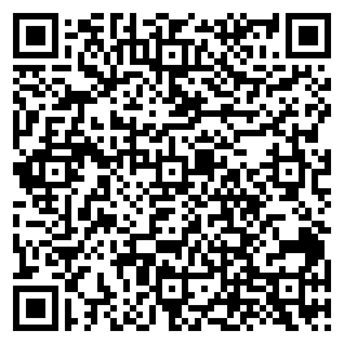 kod QR z danymi kontaktowymi 24273808900000
