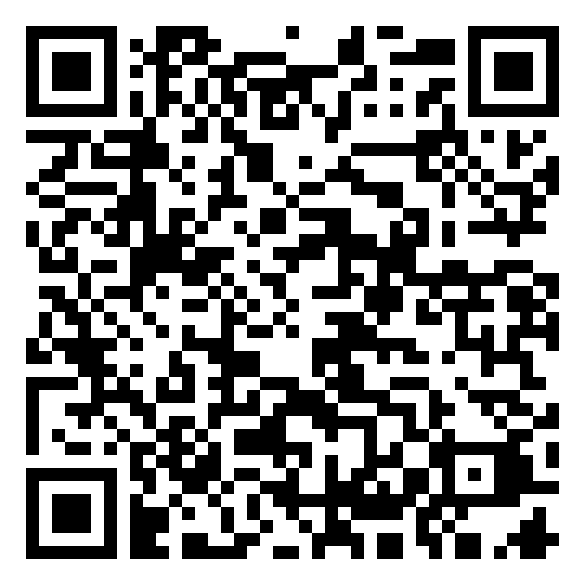 kod QR z danymi kontaktowymi 32083304000000