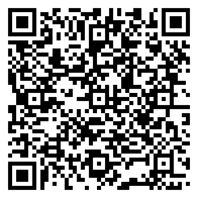 kod QR z danymi kontaktowymi 30178916700000