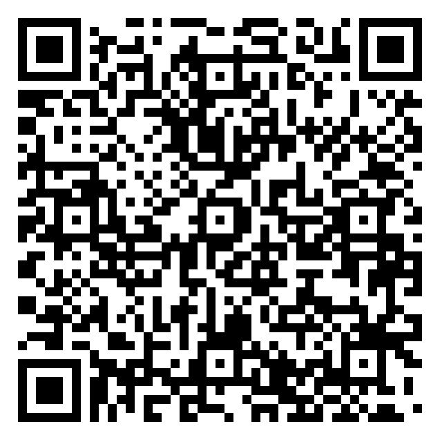 kod QR z danymi kontaktowymi 39060216500000