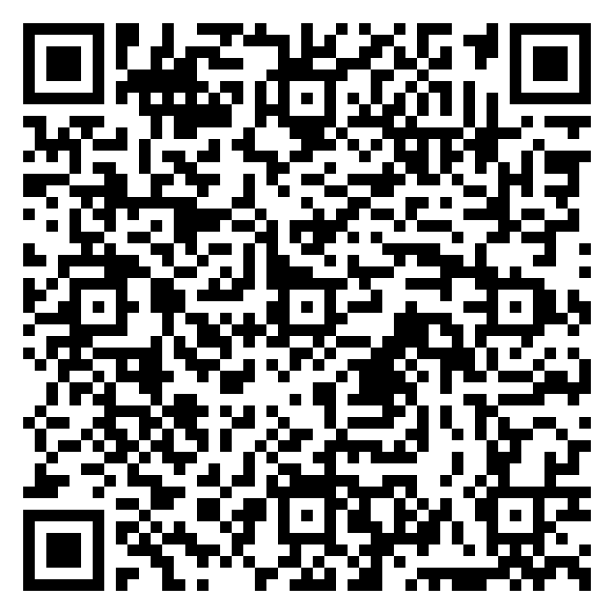 kod QR z danymi kontaktowymi 52583490200000