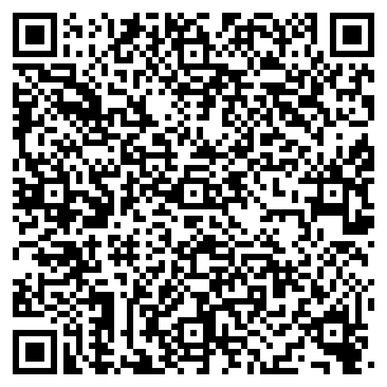 kod QR z danymi kontaktowymi 24317012000000