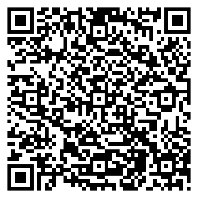 kod QR z danymi kontaktowymi 52302978600000