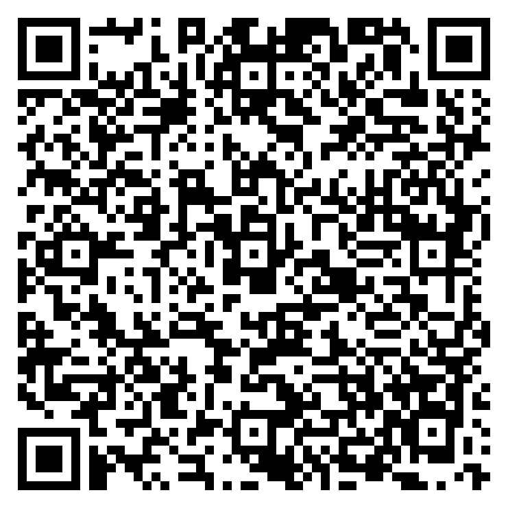 kod QR z danymi kontaktowymi 52081121000000