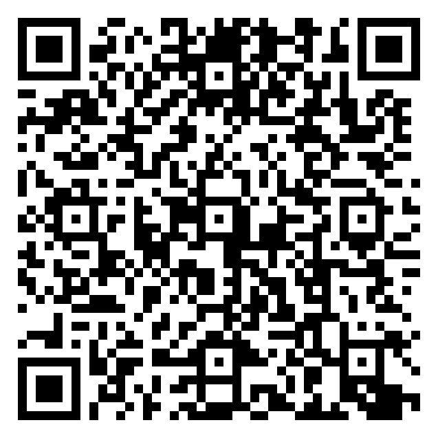 kod QR z danymi kontaktowymi 38424475300000