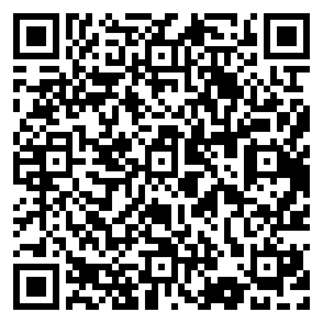 kod QR z danymi kontaktowymi 24310995800000