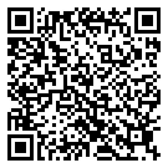 kod QR z danymi kontaktowymi 38323699300000