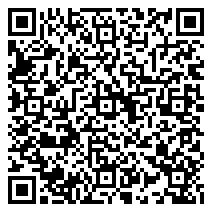 kod QR z danymi kontaktowymi 38457629000000