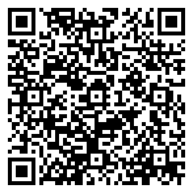kod QR z danymi kontaktowymi 02208973800000