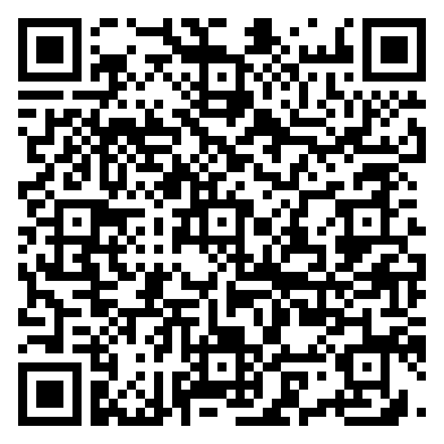 MULTITECH, FREJEK BARTŁOMIEJ kod QR z danymi kontaktowymi kod QR z danymi kontaktowymi 32011890000000