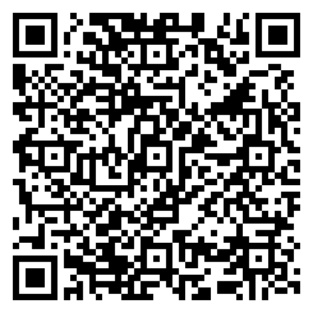 kod QR z danymi kontaktowymi 30015178700000