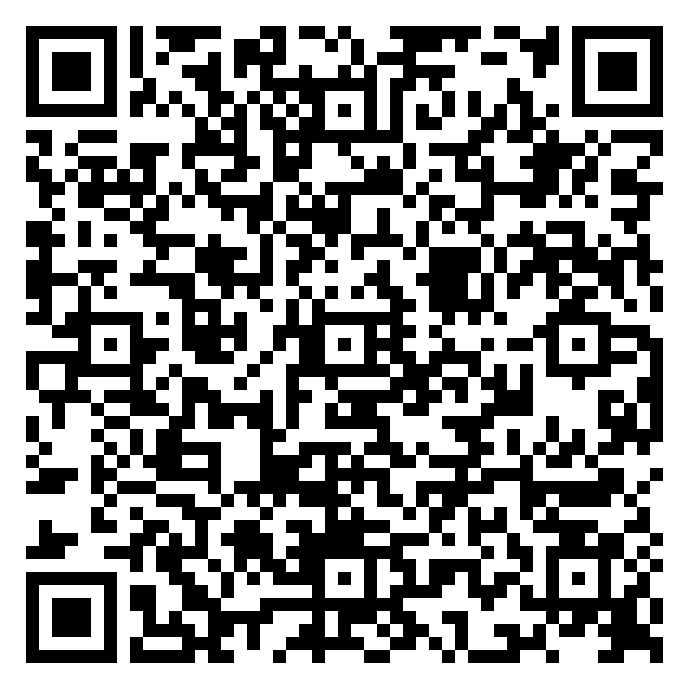 kod QR z danymi kontaktowymi 38331428500000