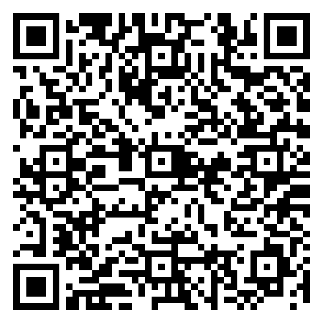 kod QR z danymi kontaktowymi 95119177100000