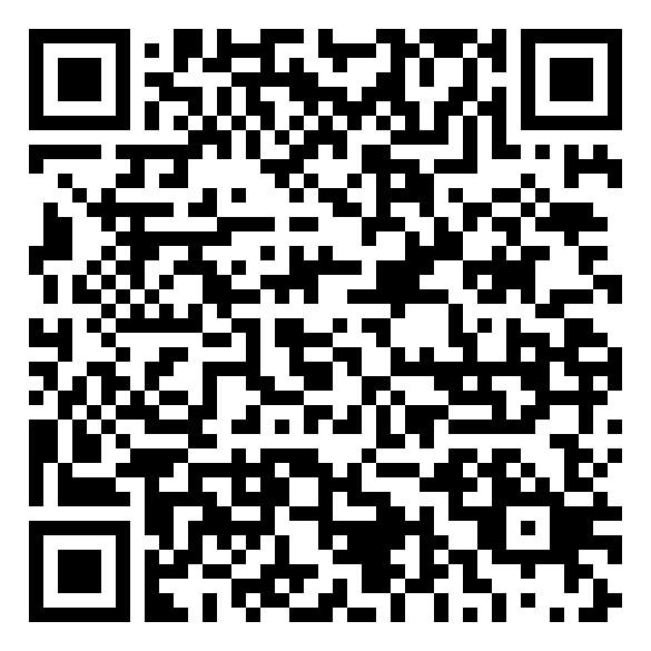 kod QR z danymi kontaktowymi 02212778100000
