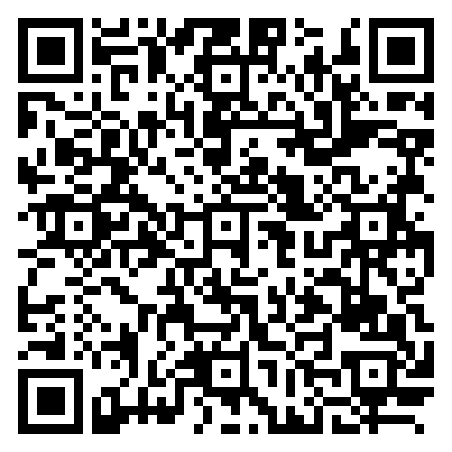 kod QR z danymi kontaktowymi 52055336300000