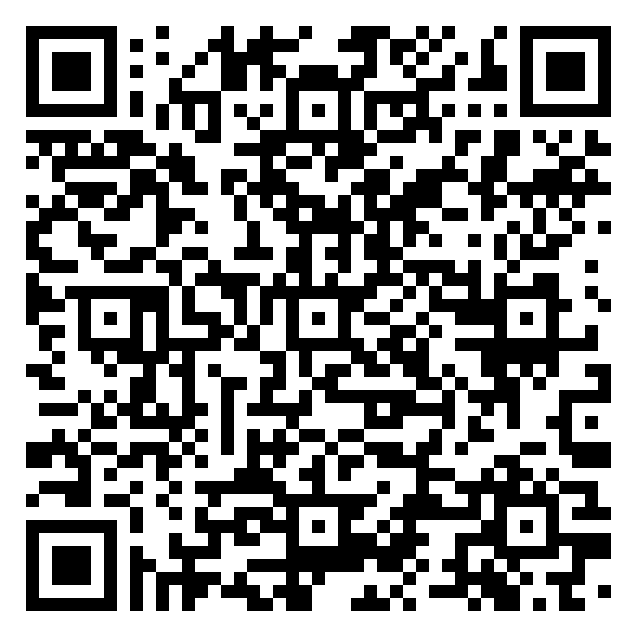 kod QR z danymi kontaktowymi 14179775600000