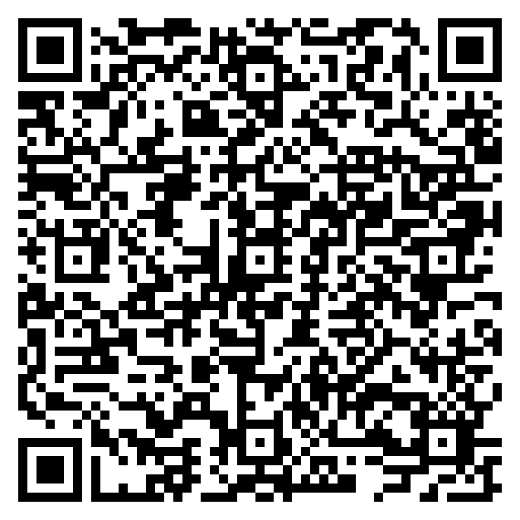 kod QR z danymi kontaktowymi 12008722900000