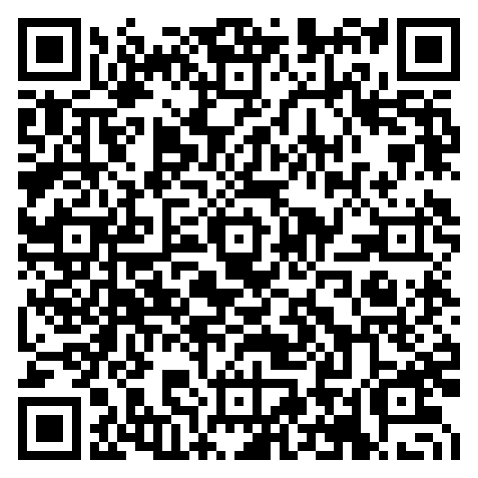 kod QR z danymi kontaktowymi 54107446500000