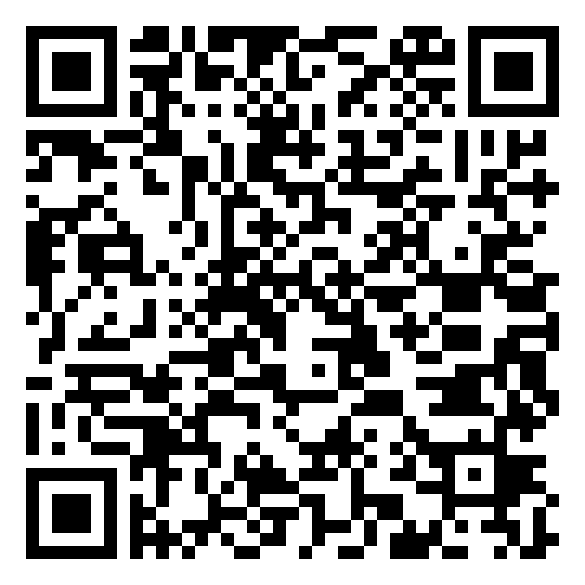 kod QR z danymi kontaktowymi 38444791800000