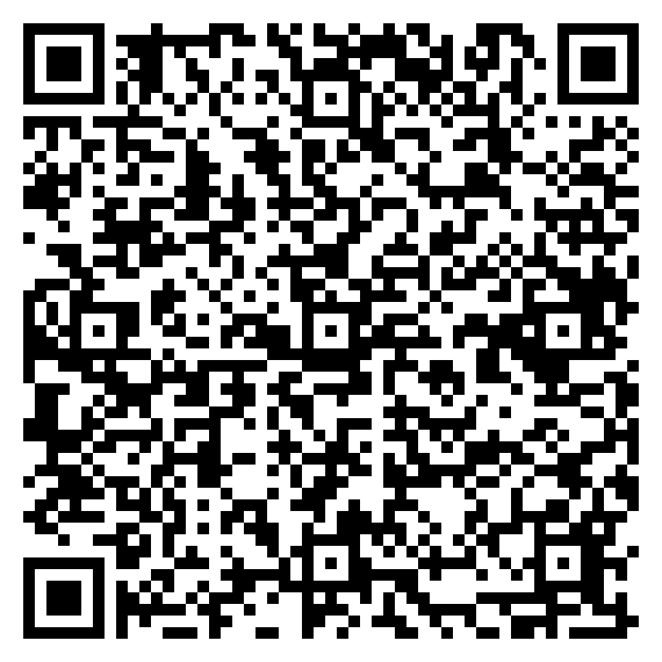 kod QR z danymi kontaktowymi 35112042000000