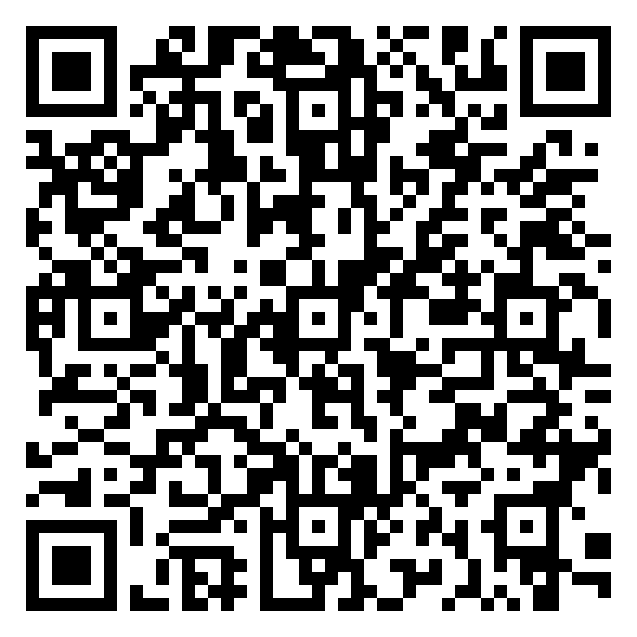 kod QR z danymi kontaktowymi 29003179000000