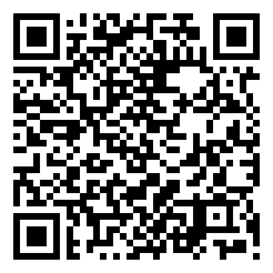 kod QR z danymi kontaktowymi 43122689700000