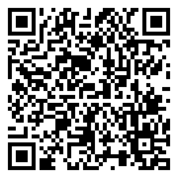 kod QR z danymi kontaktowymi 38479700900000