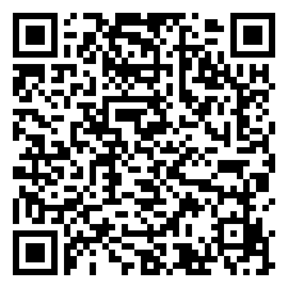 kod QR z danymi kontaktowymi 52502668000000