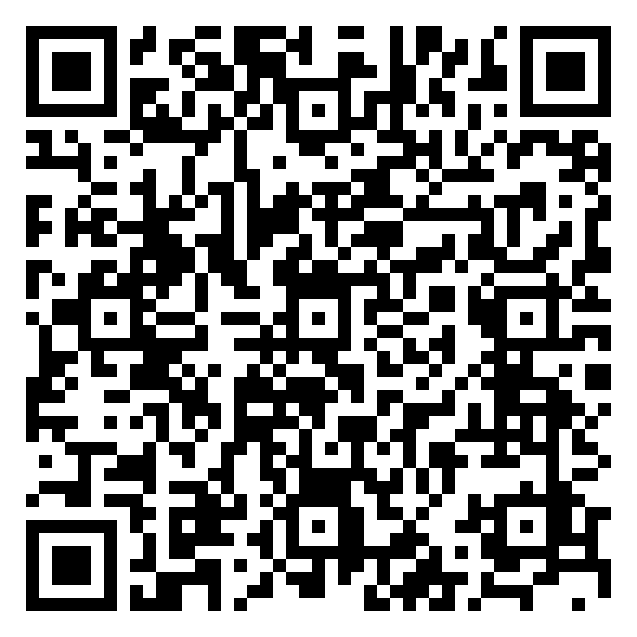 kod QR z danymi kontaktowymi 38745152400000