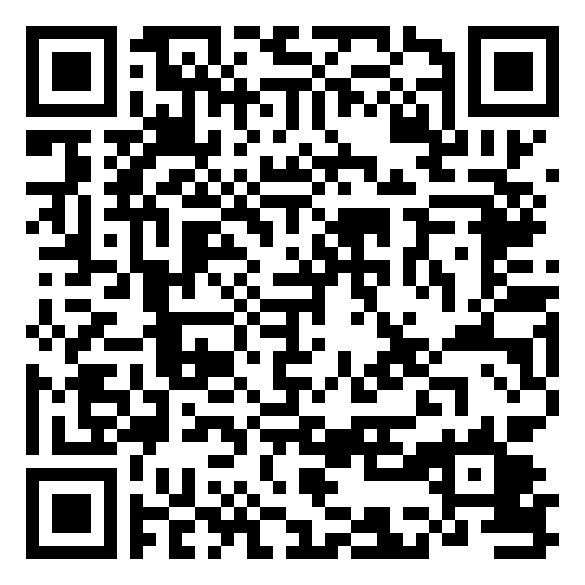 kod QR z danymi kontaktowymi 38212935000000