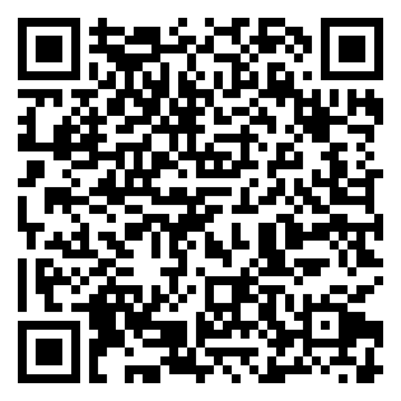 kod QR z danymi kontaktowymi 26071713300000