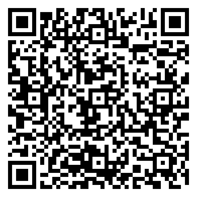 kod QR z danymi kontaktowymi 36377202300000