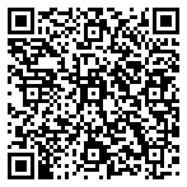 kod QR z danymi kontaktowymi 38899053600000