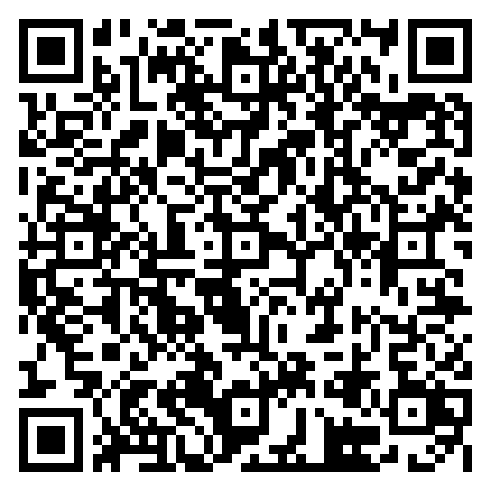kod QR z danymi kontaktowymi 54195423200000