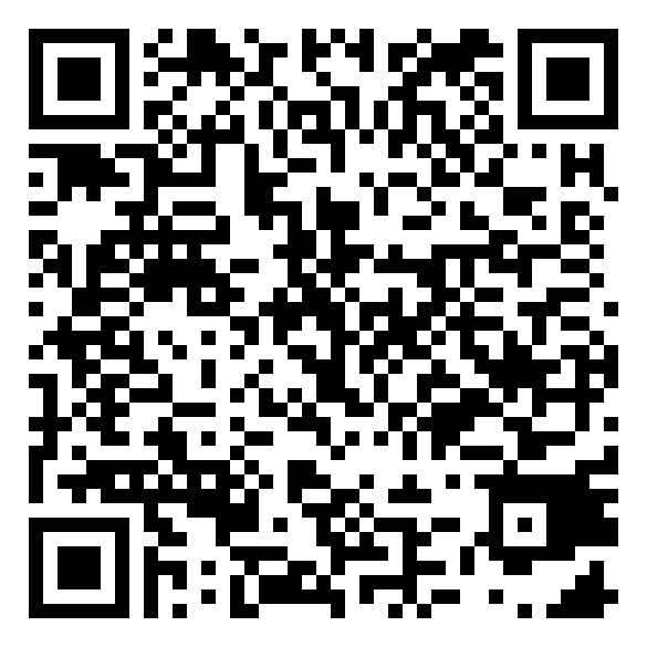 kod QR z danymi kontaktowymi 54212106600000
