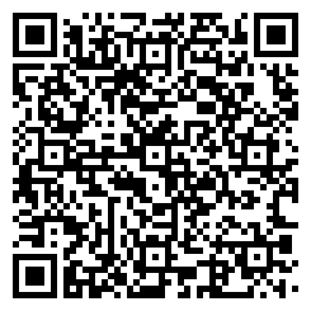 kod QR z danymi kontaktowymi 30054849600000
