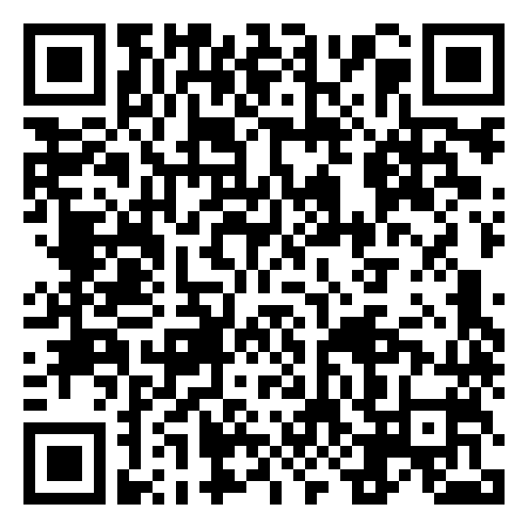 kod QR z danymi kontaktowymi 12293709200000