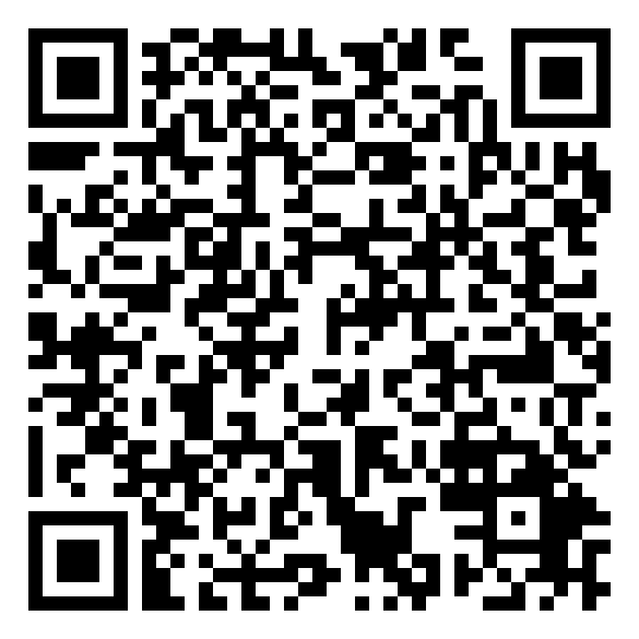 kod QR z danymi kontaktowymi 12024710100000