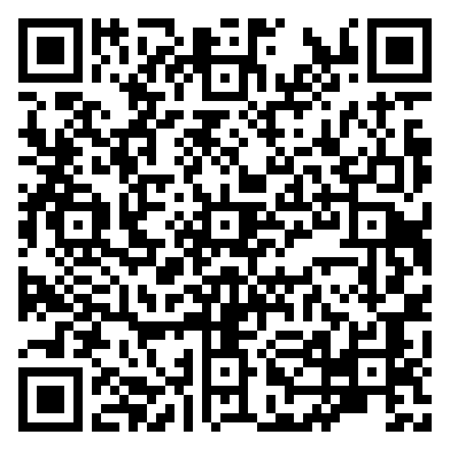 kod QR z danymi kontaktowymi 16152262400000