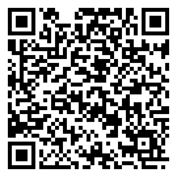 kod QR z danymi kontaktowymi 38980904200000