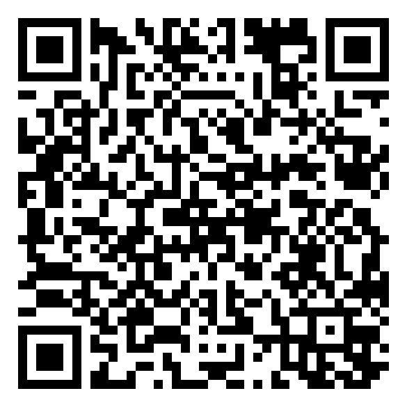kod QR z danymi kontaktowymi 38980837300000