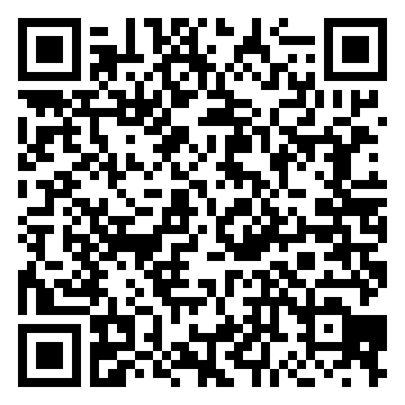 kod QR z danymi kontaktowymi 36057969100000