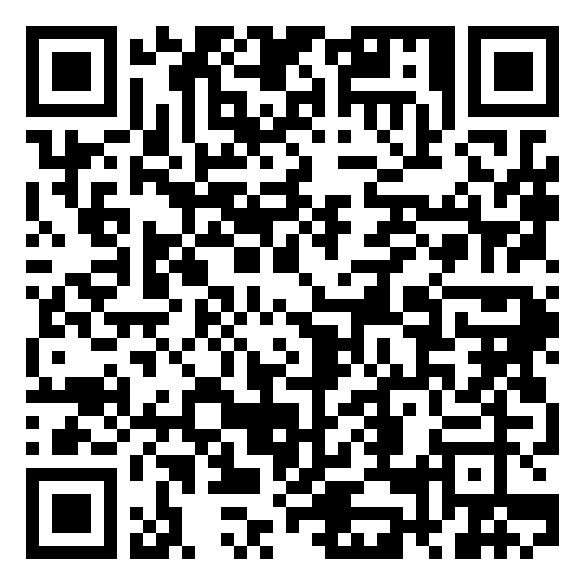 kod QR z danymi kontaktowymi 52000936900000