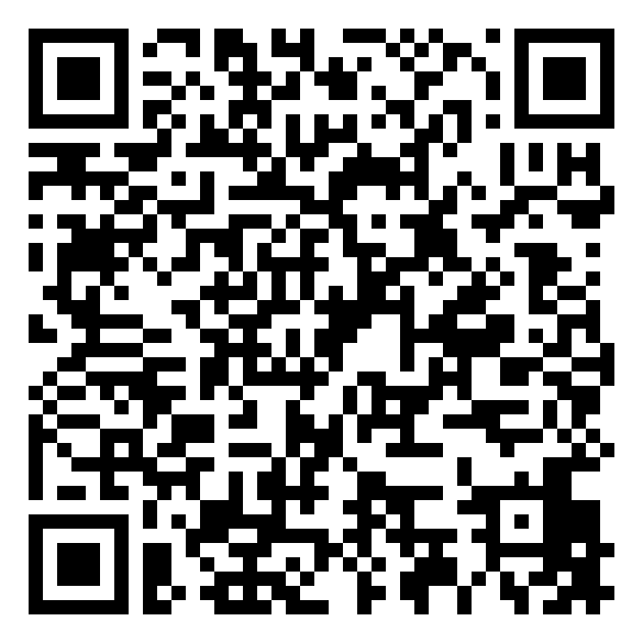 kod QR z danymi kontaktowymi 16157714000000