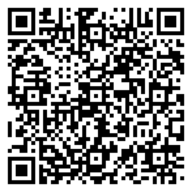 kod QR z danymi kontaktowymi 52034809000000