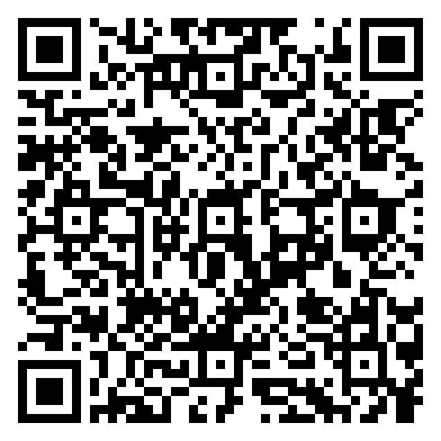 kod QR z danymi kontaktowymi 14280019900000