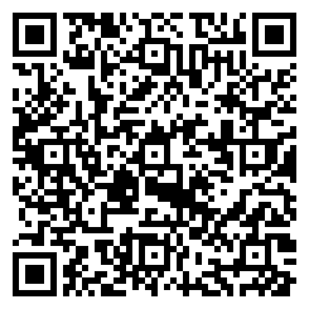 kod QR z danymi kontaktowymi 02060353300000