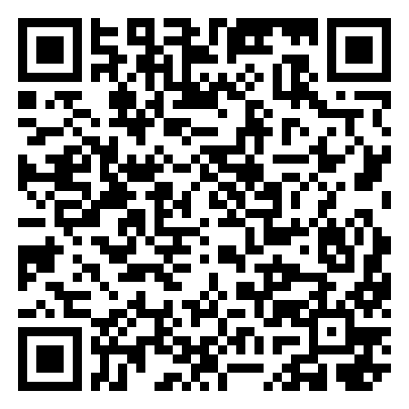 kod QR z danymi kontaktowymi 36467957300000