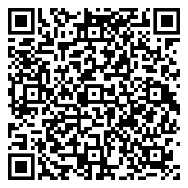 kod QR z danymi kontaktowymi 53139079000000