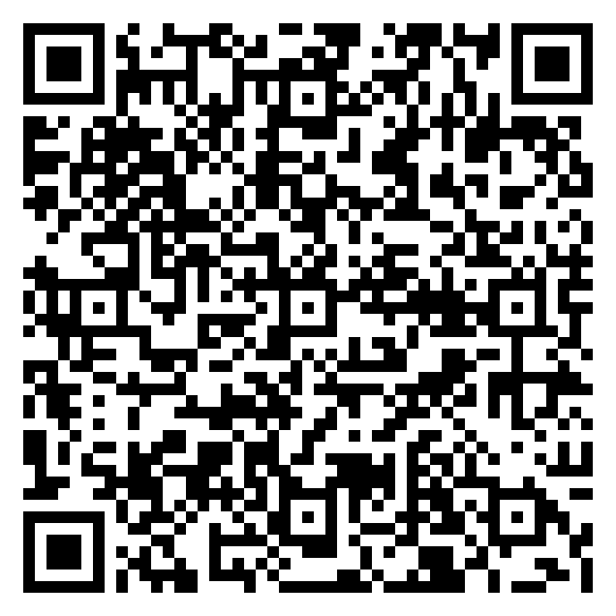 kod QR z danymi kontaktowymi 02143879200000
